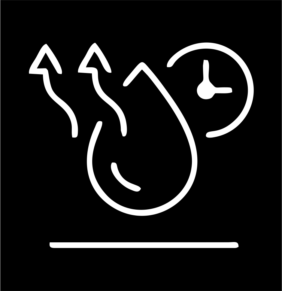 quickydry (1)